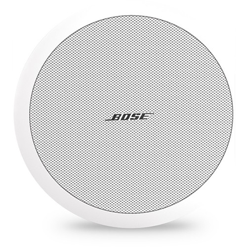 bose space ds 100f