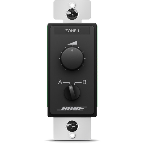 freespace remote control freespace remote control