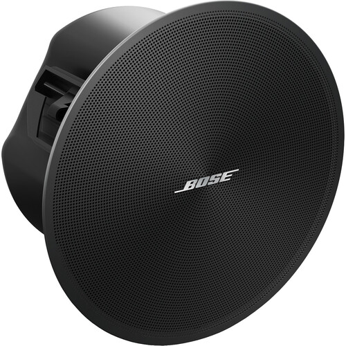 Bose Professional DesignMax DM3C InCeiling Speakers 8297080110