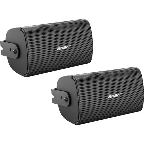 Bose Professional FS2SE Surface-Mount 2.25