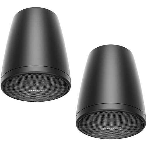 Bose Professional FreeSpace FS2P 2.25