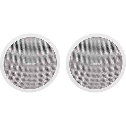 Bose Professional FreeSpace FS4CE In-Ceiling 4.5