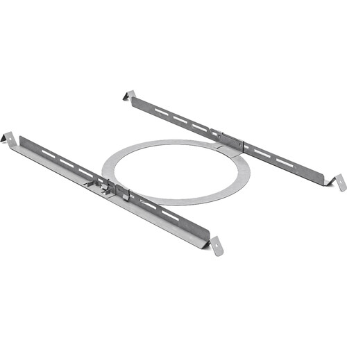 Bose Professional FreeSpace Tile Bridge for FS4C Ceiling Speakers (6-Pack)