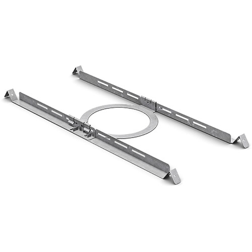 Bose Professional FreeSpace Tile Bridge for FS2C Ceiling Speakers (6-Pack)