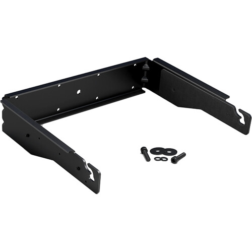 Bose Professional U-Bracket for AMM108 Loudspeaker