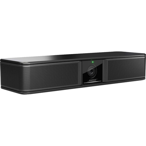 Bose Professional Videobar VB-S USB Conferencing Device