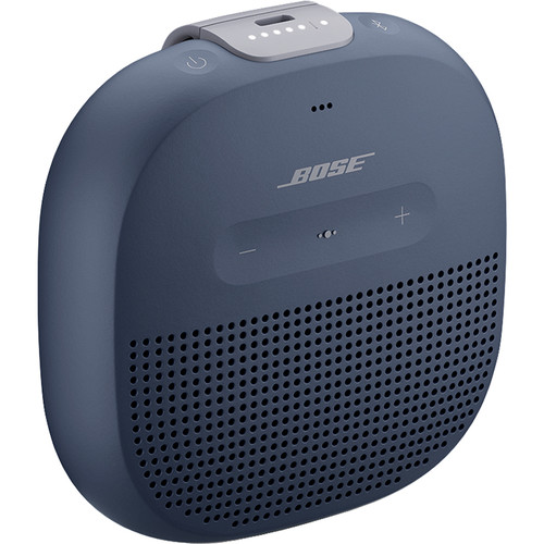 Bose soundlink usb key driver mac