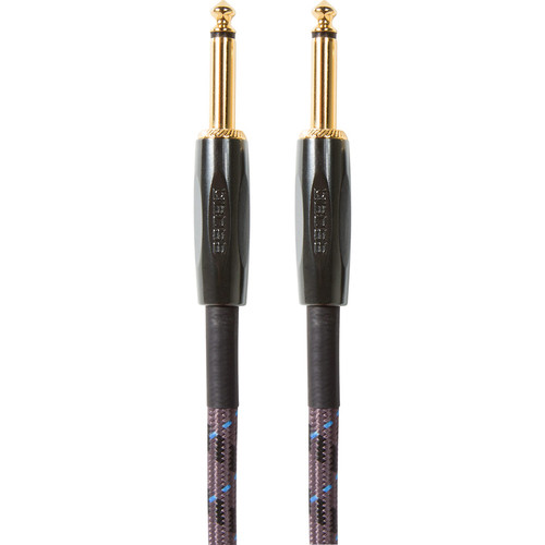 BOSS BIC-15 1/4