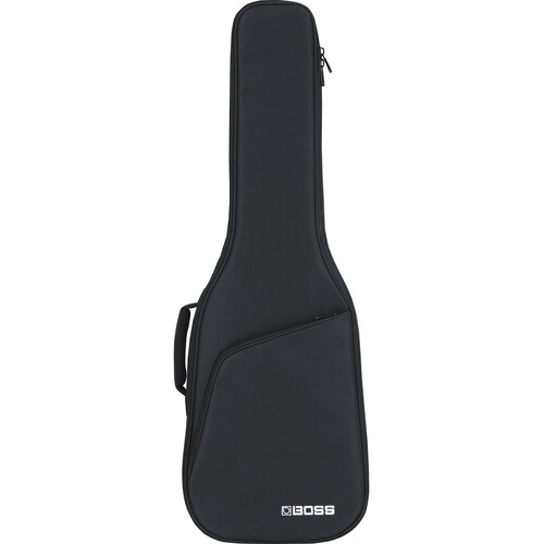 BOSS CB-EG01 Electric Guitar Gig Bag
