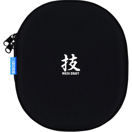 BOSS Custom Headphone Case for Waza-Air and Waza-Air Bass