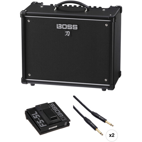 Boss katana 50. Футсвич для Boss Katana. Boss Katana Footswitch. Amplifiers Katana. Футсвитч босс катана схема.