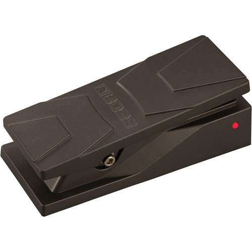 BOSS PW-3 Wah Pedal