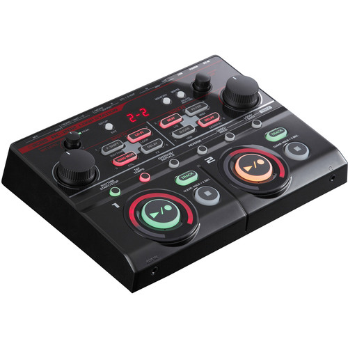 BOSS RC-202 Loop Station
