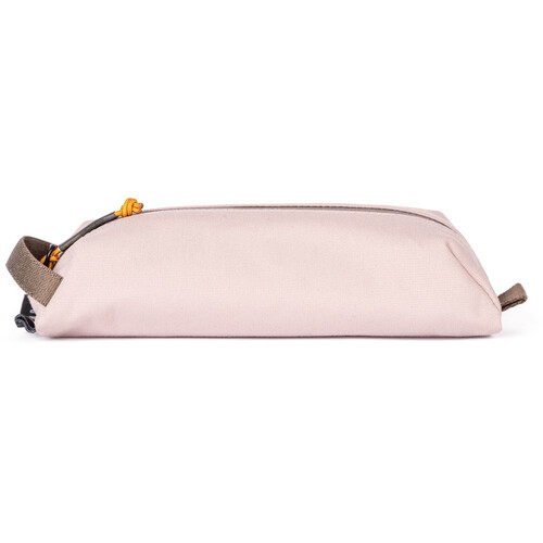 Boundary Rennen EDC Case (Clay)