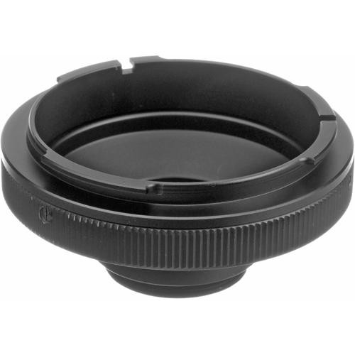 Bower Canon FD to C-Mount Adapter