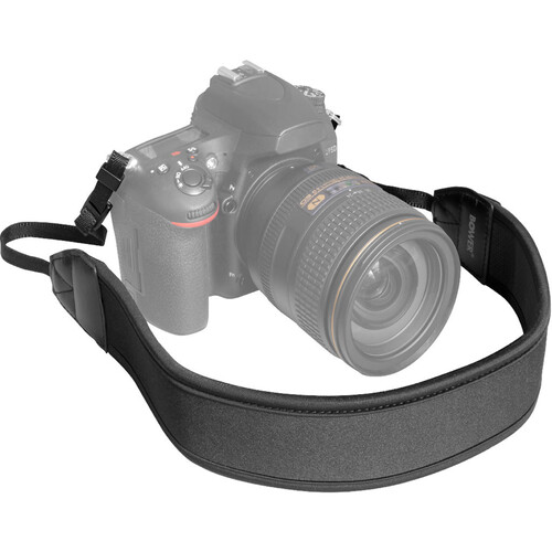 Bower Comfort Camera Strap
