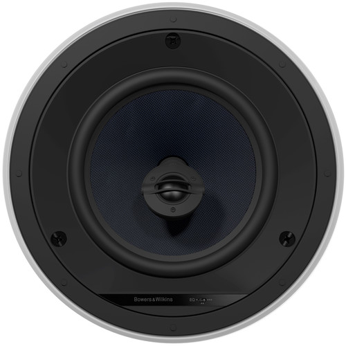 bowers & wilkins ccm683