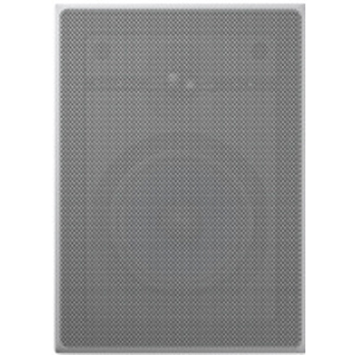 Bowers & Wilkins CWM652 Two-Way In-Wall Speaker (White Pair)