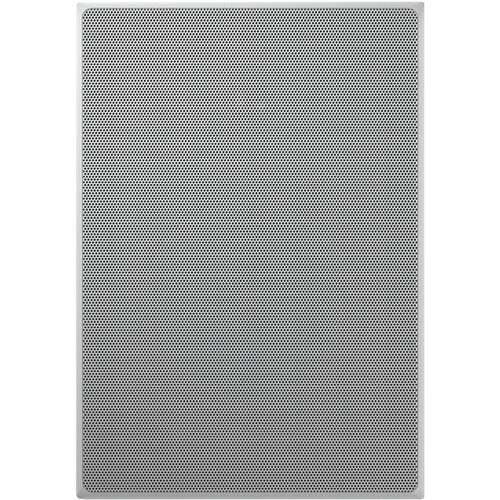 Bowers & Wilkins CWM664 2-Way In-Wall Speakers (Pair White)
