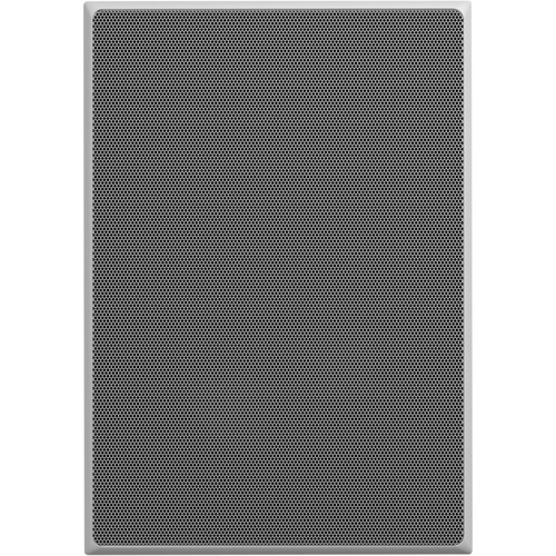 Bowers & Wilkins CI 300 Series CWM362 80W 2-Way In-Wall Speaker (Pair)