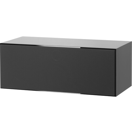 Bowers & Wilkins HTM71 S2 ThreeWay Center Channel FP39527 B&H