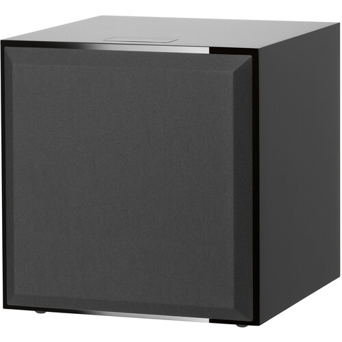 Bowers & Wilkins DB4S 10