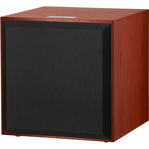 Bowers & Wilkins DB4S 10