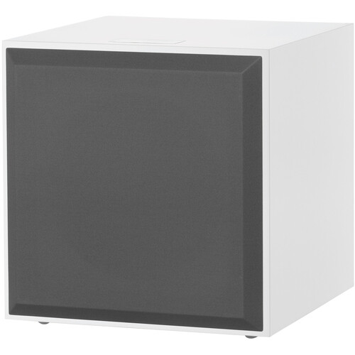 Bowers & Wilkins DB4S 10
