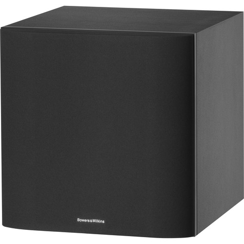 Bowers & Wilkins ASW608 8