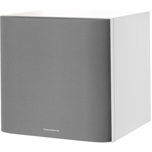 Bowers & Wilkins ASW608 8