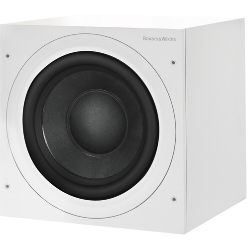 Bowers & Wilkins ASW610 10
