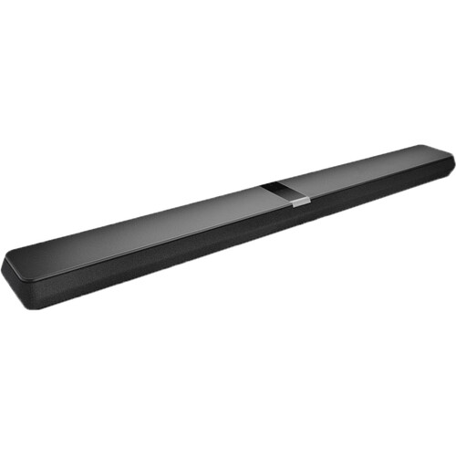 Bowers & Wilkins Panorama 3 400W 3.1.2-Channel Soundbar