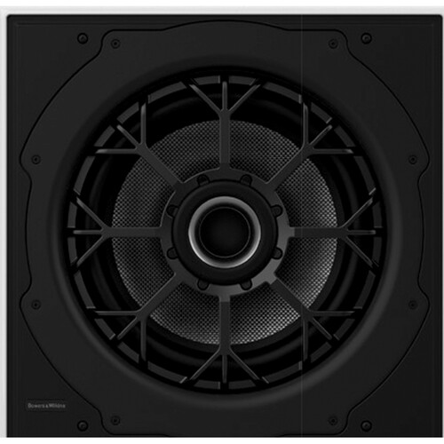 Bowers & Wilkins ISW8 12