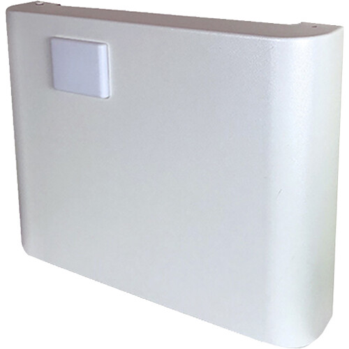 Boxlight ezRoom Voice WallCore Alert IR Smart Receiver Enclosure