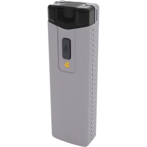 Boxlight Bravo! Student Microphone for ELEVATE Based Systems