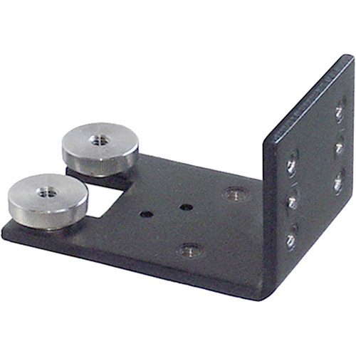 Camera bracket 1