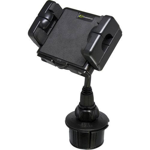 Bracketron