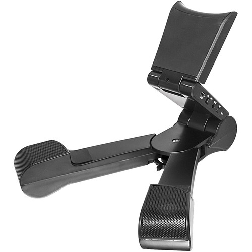 Bracketron