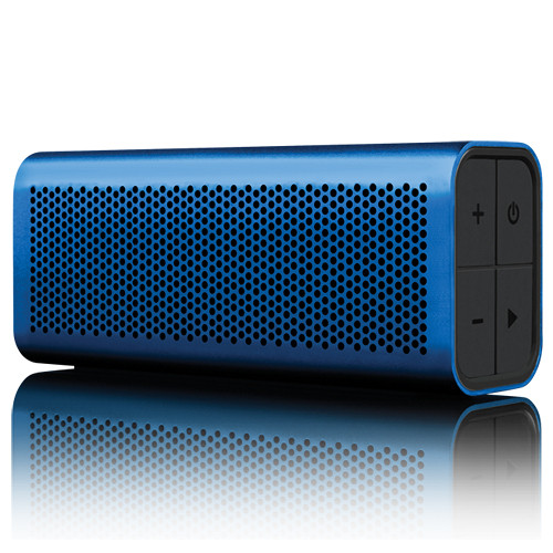 braven 710 speaker