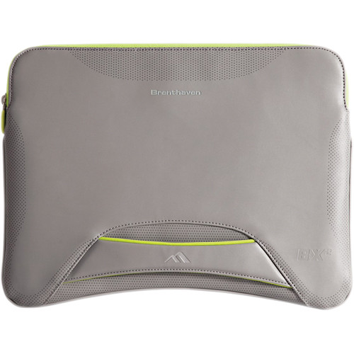 Brenthaven BX2 Sleeve for 11