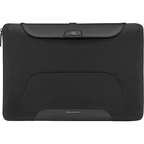Brenthaven Elliot Sleeve Plus for 11