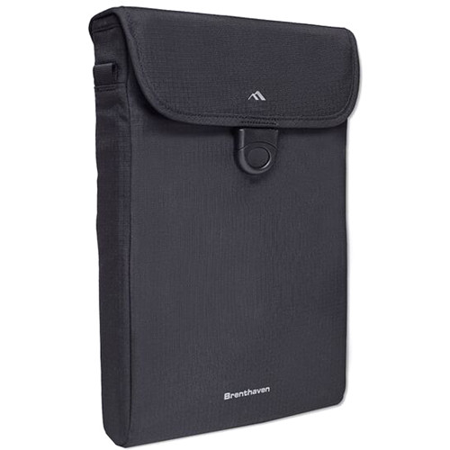 Brenthaven Tred Sleeve for 11