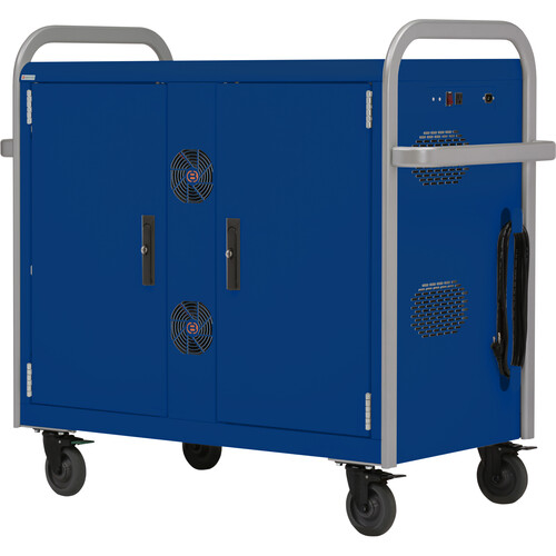 Bretford 32-Device Link Cart