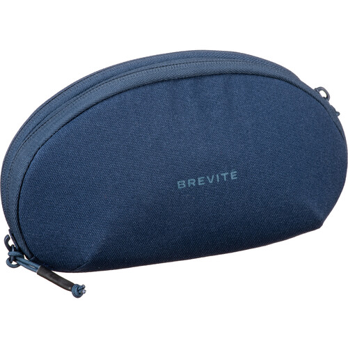 Brevite Cable Kit (Moonlit Blue)
