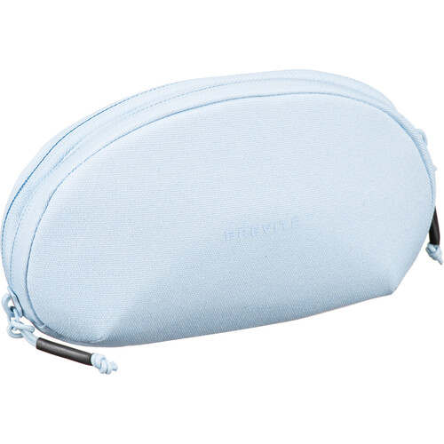 Brevite Cable Kit (Misty Blue)