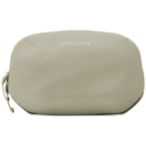 Brevite The Pouch (Pine Green Large)