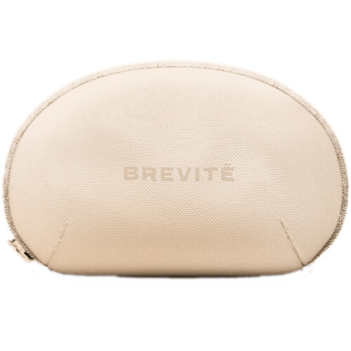 Brevite The Photo Kit (Boulder Tan)