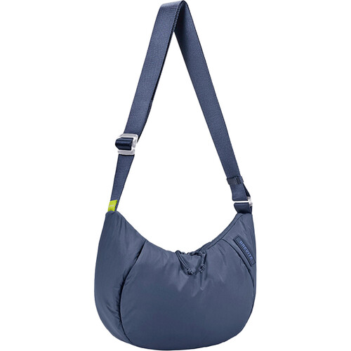 Brevite The Whenever&nbspMini Bag (Slate Blue 2.5L)