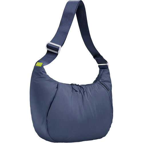 Brevite The Whenever Bag (Slate Blue 8.5L)