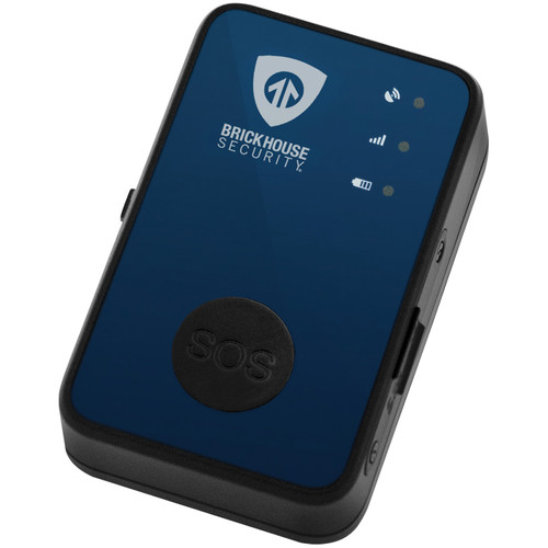 spark gps